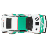 Hot Wheels Boulevard Vehicle Alfa Romeo GTV6 3.0