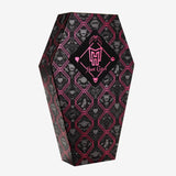 Monster High Haunt Couture Draculaura Doll