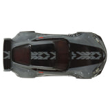 Hot Wheels Premium Collector Display Sets