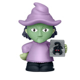 Little People Collector Disney Tim Burton’s The Nightmare Before Christmas Lock Shock & Barrel Set