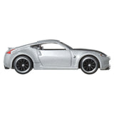 Hot Wheels Premium Fast & Furious Nissan 37OZ