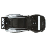 Hot Wheels Boulevard Porsche 935 Vehicle