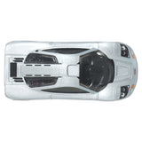 Hot Wheels Premium Collector Display Set