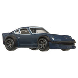 Hot Wheels Premium Car Culture Japan Historics 4 Nissan Fairlady Z