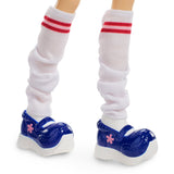 Barbie My Scene Nolee Doll