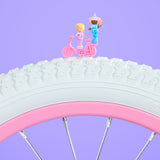 Polly Pocket x GCDS Compact