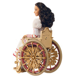 Wicked Nessarose Fashion Doll