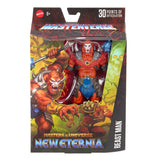 MOTU Masterverse Beast Man Action Figure