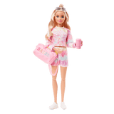 Stoney Clover Lane Barbie Doll