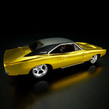 RLC Exclusive 1969 Dodge Charger R/T
