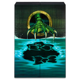 Monster High Skullector Series Creature From The Black Lagoon Doll