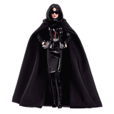 Star Wars x Barbie Darth Vader -Inspired Doll