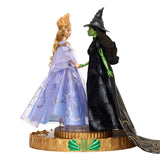 Wicked: For Good Forever Changed Musical Keepsake