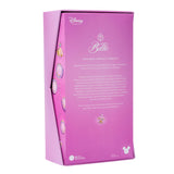 Disney Once Upon a Whimsy Collection Belle Doll