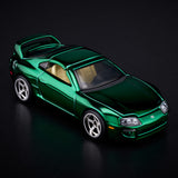 RLC Exclusive 1997 Toyota Supra
