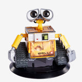 Pixar Spotlight Series Wall-E Figure
