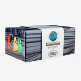 Blue the Great Diecast Thomas the Tank Engine