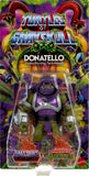 MOTU Turtles of Grayskull Donatello Action Figure