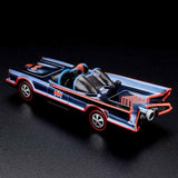 RLC Exclusive TV Series Batmobile