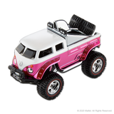 RLC Exclusive 2020 Nationals Volkswagen T1 Rockster