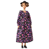 Eleanor Roosevelt Barbie Inspiring Women Doll