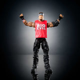 WWE Elite Legends Undertaker Action Figure