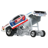 Hot Wheels Premium Car Culture 2-Pack