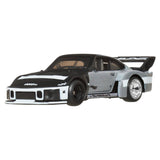 Hot Wheels Boulevard Porsche 935 Vehicle