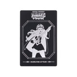 Masters of the Universe Origins She-Ra and Swift Wind 2-Pack