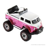 RLC Exclusive 2020 Nationals Volkswagen T1 Rockster