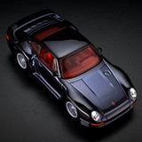 RLC Exclusive 1986 Porsche 959