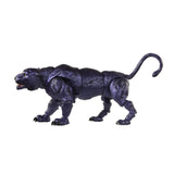 MOTU Masterverse New Eternia Panthor Figure