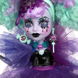 Monster High Sweet Screams Twyla Doll