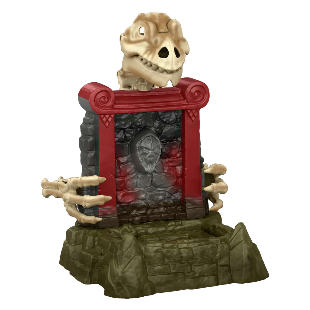 Masters of the Universe Origins Fright Pit Playset | Mattel Creations