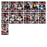 UNO Fandom x Clueless 30th Anniversary Deck