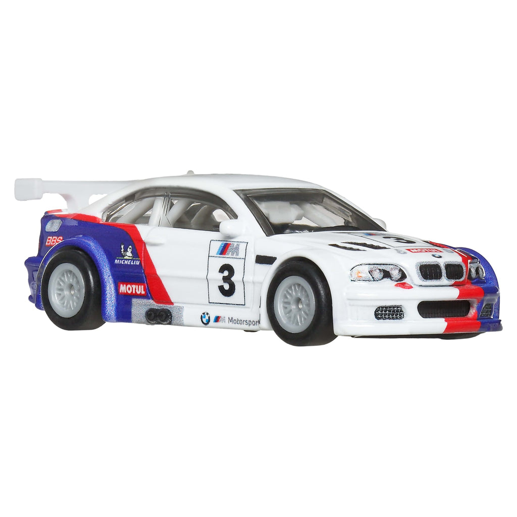 Pack 2 Voitures Diecast 1/64 Hot Wheels Premium BMW 320, Pack Car Culture Con 2 Vehículos Pack 2 Voitures Diecast 1/64 Hot Wheels Premium BMW 320, Pack Car Culture Con 2 Vehículos