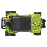 Hot Wheels Boulevard Meyers Manx