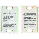 UNO Truth Adults Only