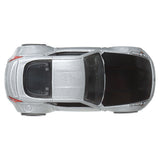 Hot Wheels Premium Fast & Furious Nissan 37OZ