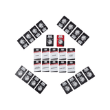 Bad Interviews by Funemployed Party Game