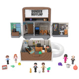 Polly Pocket x The Office Compact