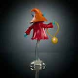 Masters of the Universe Origins Cartoon Collection Orko Action Figure