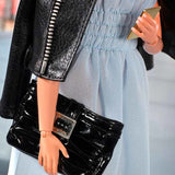 Barbie @BarbieStyle Doll 1