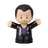 Little People Collector Doctor Who TV Series Special Edition Set