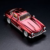 RLC Exclusive ’55 Mercedes-Benz 300 SL