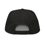 Hot Wheels Elite 64 Snapback Hat