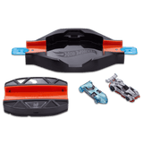 Hot Wheels id Race Portal