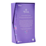 Disney Once Upon a Whimsy Collection Tiana Doll