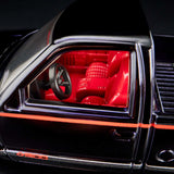 RLC Exclusive 1990 Chevy 454 SS