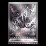 Monster High 2025 Fang Vote Catty Noir Doll